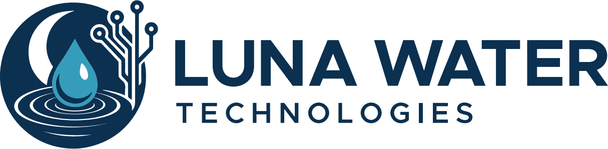 Luna Water Technologies